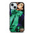 ADAM LAMBERT VELVET ALBUM iPhone 15 Case Cover