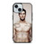 ADAM LEVINE MAROON 5 SEXY iPhone 15 Case Cover