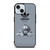 ADIDAS M&M CANDY iPhone 15 Case Cover