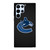 VANCOUVER CANUCKS HOCKEY NHL LOGO Samsung Galaxy S22 Ultra Case Cover