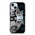 AEROSMITH ROCK BAND iPhone 15 Case Cover