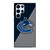 VANCOUVER CANUCKS NHL HOCKEY LOGO Samsung Galaxy S22 Ultra Case Cover