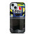 AGV HELMET MOTOGP iPhone 15 Case Cover