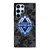 VANCOUVER WHITECAPS FC BLACK CAMO Samsung Galaxy S22 Ultra Case Cover