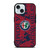 ALFA ROMEO FORMULA ONE RACING iPhone 15 Case Cover ALFA ROMEO FORMULA ONE RACING iPhone 15 Case Cover