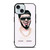ANUEL AA RAPPER GUCCI iPhone 15 Case Cover