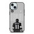 ANZE KOPITAR 11 LOS ANGELES KINGS iPhone 15 Case Cover