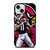 ARIZONA CARDINALS LARRY FITZGERALD 3 iPhone 15 Case Cover