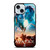 AVATAR 2 THE WAY OF WATER iPhone 15 Case Cover