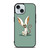 AVATAR MOMO CUTE iPhone 15 Case Cover