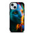 AVATAR NEYTIRI 2 iPhone 15 Case Cover