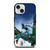 AVATAR TORUK MAKTO iPhone 15 Case Cover
