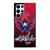 WASHINGTON CAPITALS NHL HOCKEY 3 Samsung Galaxy S22 Ultra Case Cover