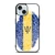 BARBADOS FINGER iPhone 15 Case Cover