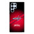 WASHINGTON CAPITALS NHL HOCKEY Samsung Galaxy S22 Ultra Case Cover