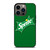 SPRITE SOFT DRINK LOGO iPhone 13 Pro Case Cover