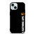 BATHING APE TAG LOGO iPhone 15 Case Cover