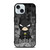BATMAN COMICS iPhone 15 Case Cover