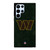 WASHINGTON COMMANDERS FOOTBALL NFL Samsung Galaxy S22 Ultra Case Cover