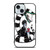 BEETLEJUICE SNAKE iPhone 15 Case Cover