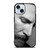 BRADLEY COOPER FACE iPhone 15 Case Cover