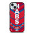 BRENDAN GALLAGHER MONTREAL CANADIENS iPhone 15 Case Cover