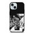 BROOKLYN NETS KEVIN DURANT iPhone 15 Case Cover