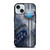 BUD LIGHT BEER LOGO iPhone 15 Case Cover