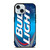 BUD LIGHT BEER SYMBOL iPhone 15 Case Cover