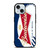 BUDWEISER SYMBOL iPhone 15 Case Cover