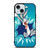 BUGS BUNNY LOONEY TUNES iPhone 15 Case Cover