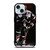 CALE MAKAR COLORADO AVALANCHE 2 iPhone 15 Case Cover
