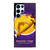 WINNING TIME THE RISE OF LAKERS DYNASTY Samsung Galaxy S22 Ultra Case Cover
