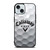 CALLAWAY GOLF LOGO iPhone 15 Case Cover