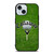 CALLAWAY GOLF SYMBOL iPhone 15 Case Cover