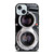 CAMERA ROLLEICORD iPhone 15 Case Cover