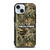 CAMO REALTREE iPhone 15 Case Cover