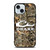 CAMOD RAKE WATERFOWL iPhone 15 Case Cover