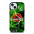 CANNABIS PARK FUNNY iPhone 15 Case Cover CANNABIS PARK FUNNY iPhone 15 Case Cover