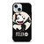 CARTOON FELIX THE CAT iPhone 15 Case Cover
