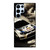 WRC RALLY VOLKSWAGEN POLO Samsung Galaxy S22 Ultra Case Cover