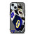 CHASE ELLIOTT NASCAR DRIVER iPhone 15 Case Cover