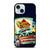 CHEECH AND CHONG NEXT MOVIE iPhone 15 Case Cover