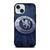 CHELSEA FC EMBLEM iPhone 15 Case Cover