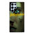 YELLOWJACKETS MISTY DRAMA SERIES Samsung Galaxy S22 Ultra Case Cover