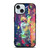 CHRIS MARTIN COLDPLAY SIGN iPhone 15 Case Cover