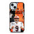 CINCINNATI BENGALS NFL JOE BURROW iPhone 15 Case Cover CINCINNATI BENGALS NFL JOE BURROW iPhone 15 Case Cover