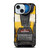 CLAPTRAP BORDERLANDS  iPhone 15 Case Cover