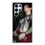 ZACKY VENGEANCE AVENGED SEVENFOLD Samsung Galaxy S22 Ultra Case Cover