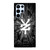 ZOO YORK SKATEBOARD LOGO Samsung Galaxy S22 Ultra Case Cover